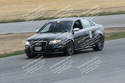 media/Nov-18-2023-Audi Club (Sat) [[5709809b9c]]/D group/Front Straight/